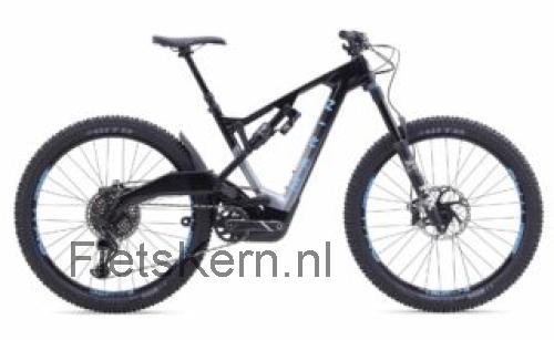 Marin Mount Vision specificaties 